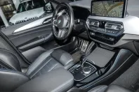 BMW X4 (Seria X) din 2022 cu 77.100 km - oferta BMW206967 - foto 6