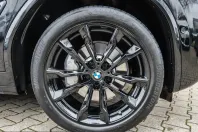 BMW X4 (Seria X) din 2022 cu 77.100 km - oferta BMW206967 - foto 7