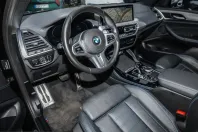 BMW X4 (Seria X) din 2022 cu 77.100 km - oferta BMW206967 - foto 8