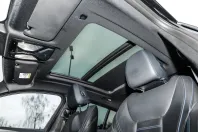 BMW X4 (Seria X) din 2022 cu 77.100 km - oferta BMW206967 - foto 9