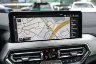 BMW X4 (Seria X) din 2022 cu 77.100 km - oferta BMW206967 - foto 11