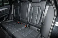 BMW X4 (Seria X) din 2022 cu 77.100 km - oferta BMW206967 - foto 12