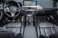 BMW X4 (Seria X) din 2022 cu 77.100 km - oferta BMW206967 - foto 13