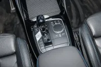 BMW X4 (Seria X) din 2022 cu 77.100 km - oferta BMW206967 - foto 15