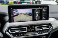 BMW X4 (Seria X) din 2022 cu 77.100 km - oferta BMW206967 - foto 17