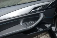 BMW X4 (Seria X) din 2022 cu 77.100 km - oferta BMW206967 - foto 18