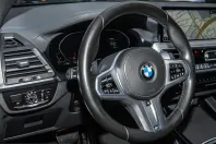 BMW X4 (Seria X) din 2022 cu 77.100 km - oferta BMW206967 - foto 19