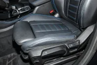 BMW X4 (Seria X) din 2022 cu 77.100 km - oferta BMW206967 - foto 20