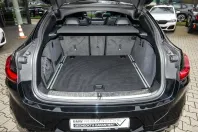 BMW X4 (Seria X) din 2022 cu 77.100 km - oferta BMW206967 - foto 21