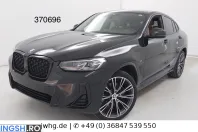 BMW X4 (Seria X) din 2024 cu 73.000 km - oferta BMW206968 - foto 2