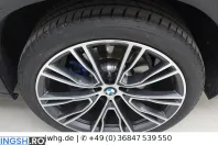 BMW X4 (Seria X) din 2024 cu 73.000 km - oferta BMW206968 - foto 4