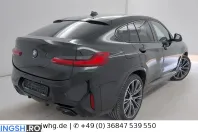 BMW X4 (Seria X) din 2024 cu 73.000 km - oferta BMW206968 - foto 5