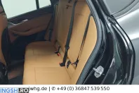 BMW X4 (Seria X) din 2024 cu 73.000 km - oferta BMW206968 - foto 7