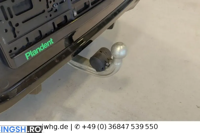 BMW X4 (Seria X) din 2024 cu 73.000 km - oferta BMW206968 - foto 8