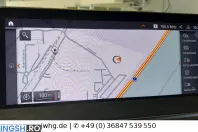 BMW X4 (Seria X) din 2024 cu 73.000 km - oferta BMW206968 - foto 9