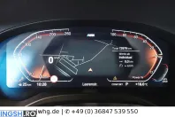 BMW X4 (Seria X) din 2024 cu 73.000 km - oferta BMW206968 - foto 11