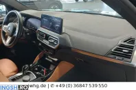 BMW X4 (Seria X) din 2024 cu 73.000 km - oferta BMW206968 - foto 12