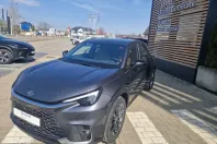 Lexus LBX din 2025 cu 2.414 km - oferta LEX206969 - foto 3