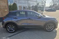 Lexus LBX din 2025 cu 2.414 km - oferta LEX206969 - foto 4