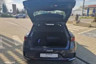 Lexus LBX din 2025 cu 2.414 km - oferta LEX206969 - foto 8