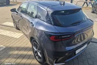 Lexus LBX din 2025 cu 2.414 km - oferta LEX206969 - foto 9