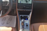 Lexus LBX din 2025 cu 2.414 km - oferta LEX206969 - foto 14