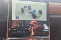 Lexus LBX din 2025 cu 2.414 km - oferta LEX206969 - foto 15