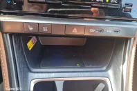 Lexus LBX din 2025 cu 2.414 km - oferta LEX206969 - foto 18