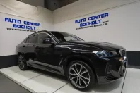 BMW X4 (Seria X) din 2023 cu 100.000 km - oferta BMW206970 - foto 2