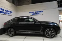 BMW X4 (Seria X) din 2023 cu 100.000 km - oferta BMW206970 - foto 3