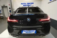 BMW X4 (Seria X) din 2023 cu 100.000 km - oferta BMW206970 - foto 4