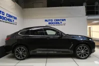 BMW X4 (Seria X) din 2023 cu 100.000 km - oferta BMW206970 - foto 5
