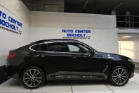 BMW X4 (Seria X) din 2023 cu 100.000 km - oferta BMW206970 - foto 6