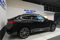 BMW X4 (Seria X) din 2023 cu 100.000 km - oferta BMW206970 - foto 8