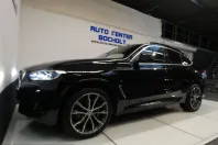 BMW X4 (Seria X) din 2023 cu 100.000 km - oferta BMW206970 - foto 10