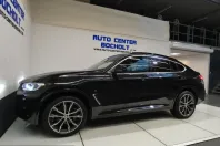 BMW X4 (Seria X) din 2023 cu 100.000 km - oferta BMW206970 - foto 11