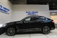 BMW X4 (Seria X) din 2023 cu 100.000 km - oferta BMW206970 - foto 12