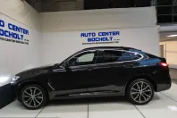BMW X4 (Seria X) din 2023 cu 100.000 km - oferta BMW206970 - foto 13