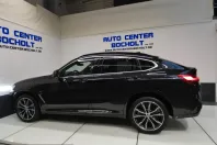 BMW X4 (Seria X) din 2023 cu 100.000 km - oferta BMW206970 - foto 14