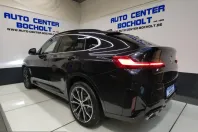 BMW X4 (Seria X) din 2023 cu 100.000 km - oferta BMW206970 - foto 16