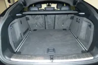 BMW X4 (Seria X) din 2023 cu 100.000 km - oferta BMW206970 - foto 18