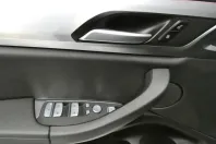 BMW X4 (Seria X) din 2023 cu 100.000 km - oferta BMW206970 - foto 19