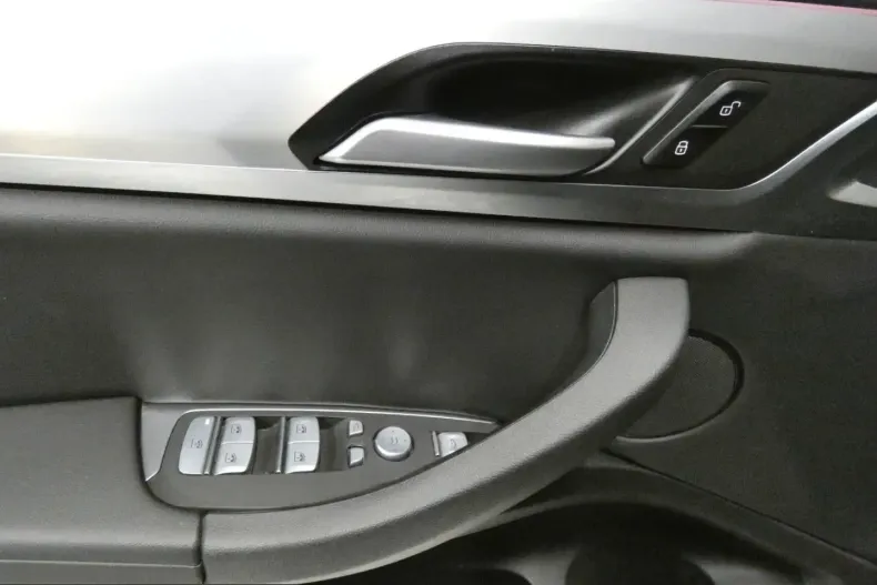 BMW X4 (Seria X) din 2023 cu 100.000 km - oferta BMW206970 - foto 19