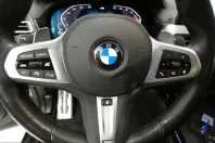 BMW X4 (Seria X) din 2023 cu 100.000 km - oferta BMW206970 - foto 20