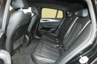 BMW X4 (Seria X) din 2023 cu 100.000 km - oferta BMW206970 - foto 21