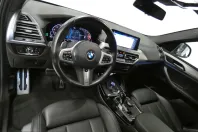 BMW X4 (Seria X) din 2023 cu 100.000 km - oferta BMW206970 - foto 23