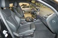 BMW X4 (Seria X) din 2023 cu 100.000 km - oferta BMW206970 - foto 24