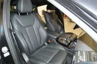 BMW X4 (Seria X) din 2023 cu 100.000 km - oferta BMW206970 - foto 25