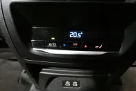 BMW X4 (Seria X) din 2023 cu 100.000 km - oferta BMW206970 - foto 26