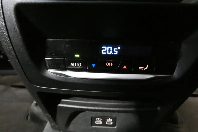 BMW X4 (Seria X) din 2023 cu 100.000 km - oferta BMW206970 - foto 26